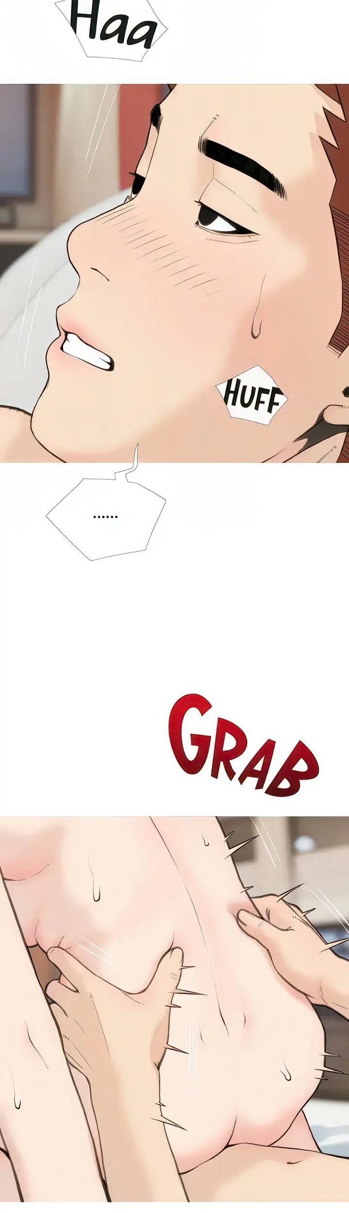 image-komik-obscene-private-lesson-chapter-86-11/31