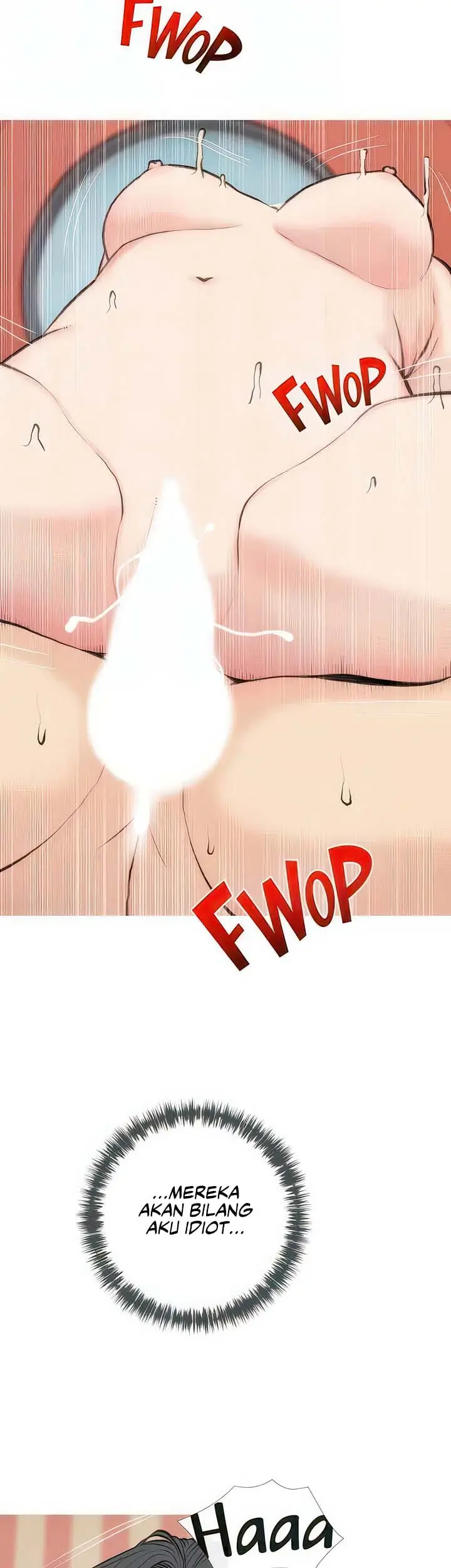 image-komik-obscene-private-lesson-chapter-86-15/31