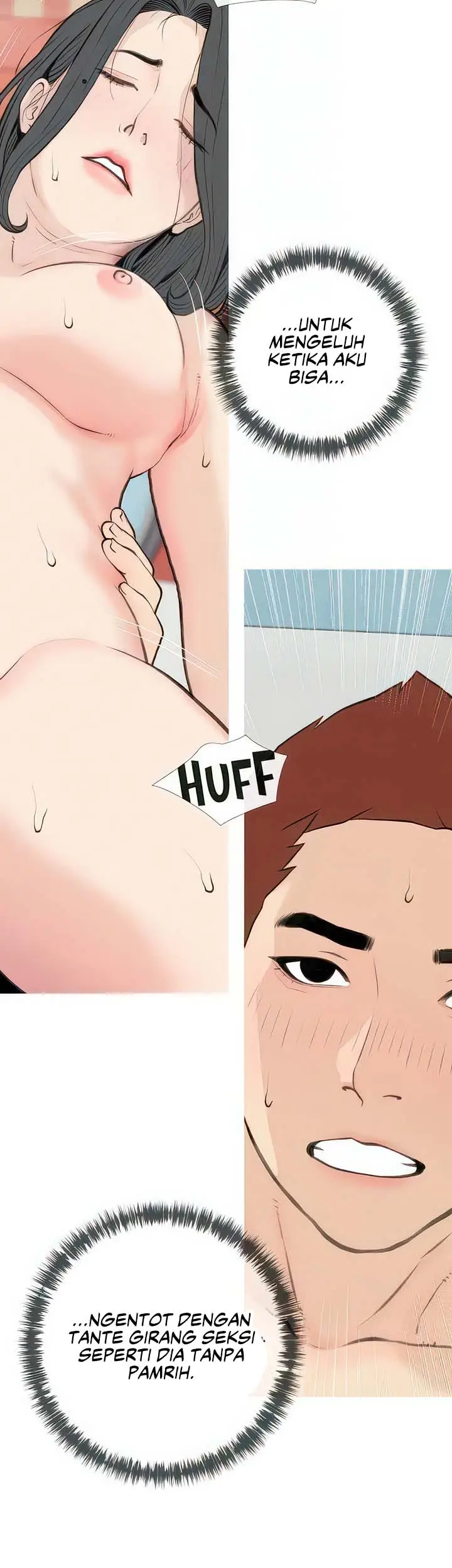 image-komik-obscene-private-lesson-chapter-86-16/31