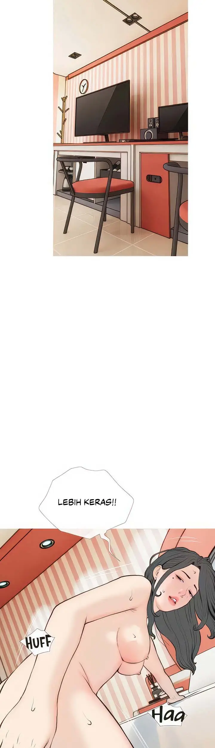 image-komik-obscene-private-lesson-chapter-86-18/31