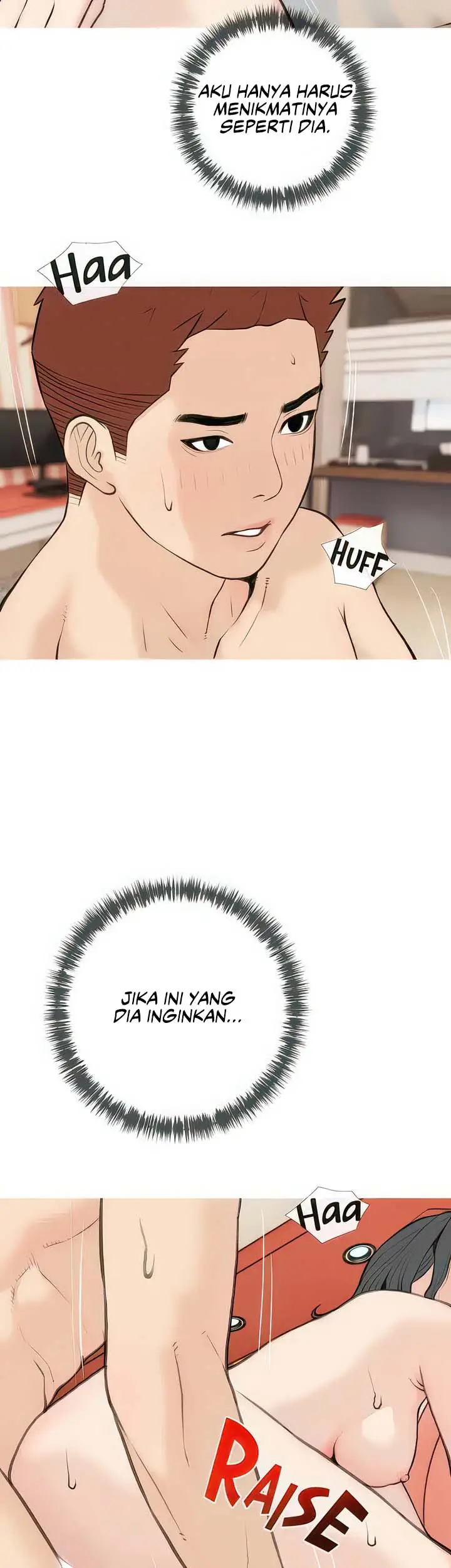 image-komik-obscene-private-lesson-chapter-86-19/31