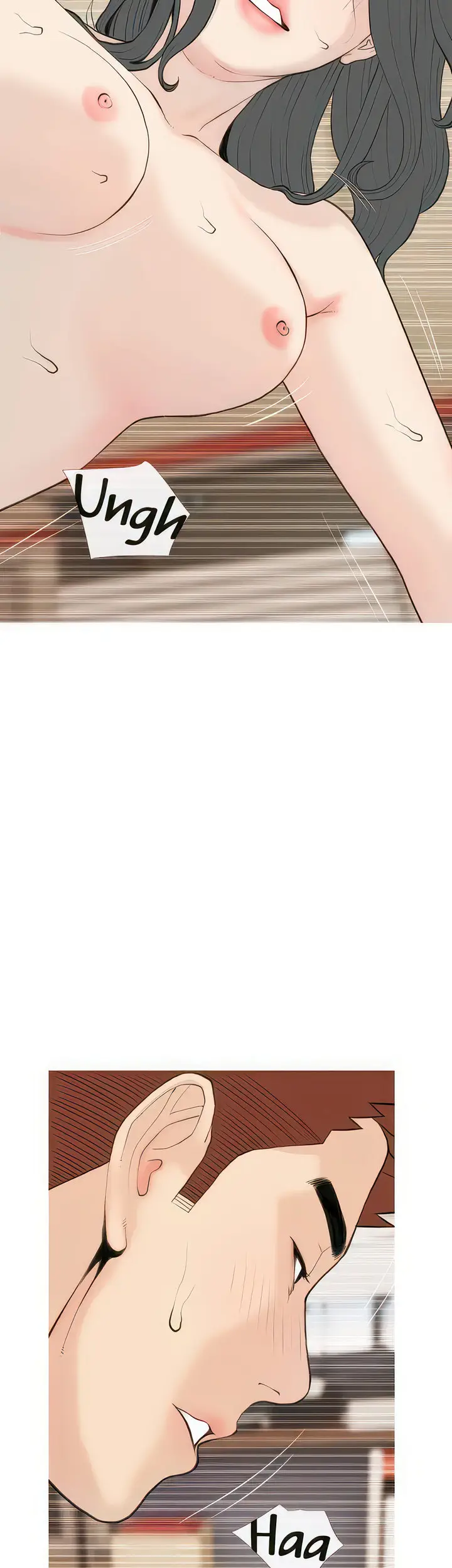 image-komik-obscene-private-lesson-chapter-86-22/31