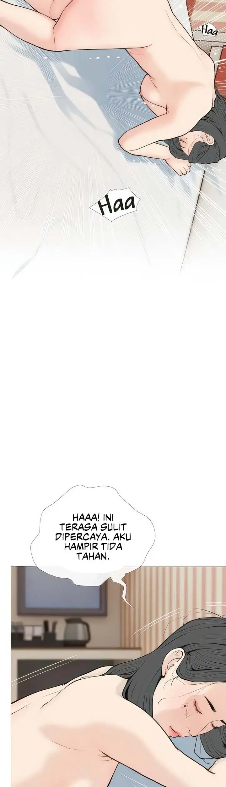 image-komik-obscene-private-lesson-chapter-86-26/31