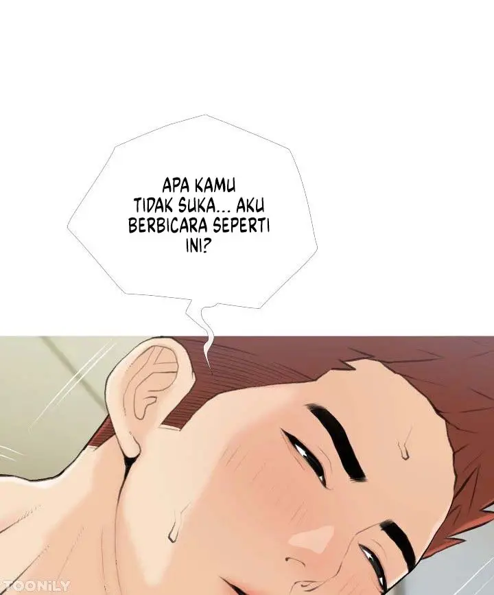 image-komik-obscene-private-lesson-chapter-87-1/30