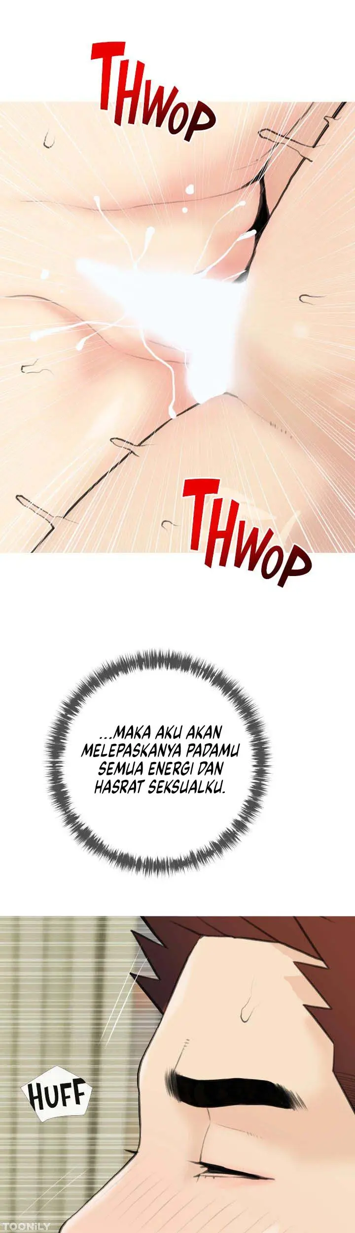 image-komik-obscene-private-lesson-chapter-87-6/30