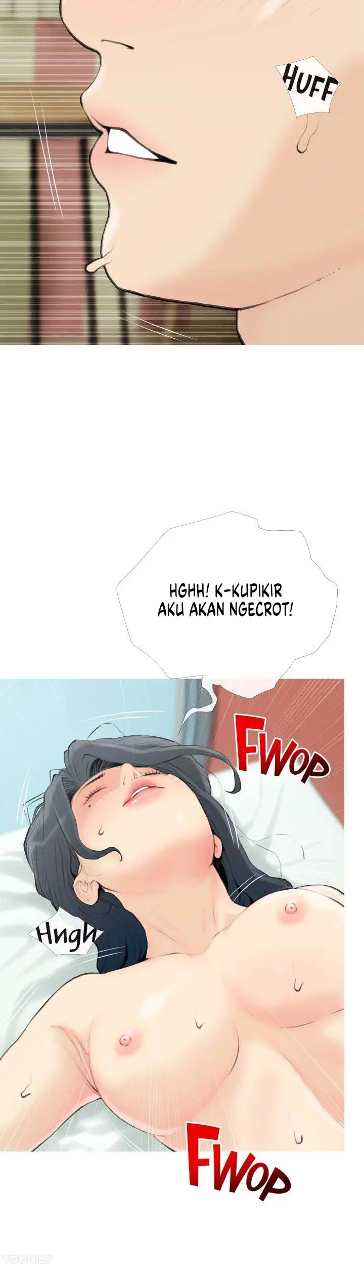 image-komik-obscene-private-lesson-chapter-87-7/30