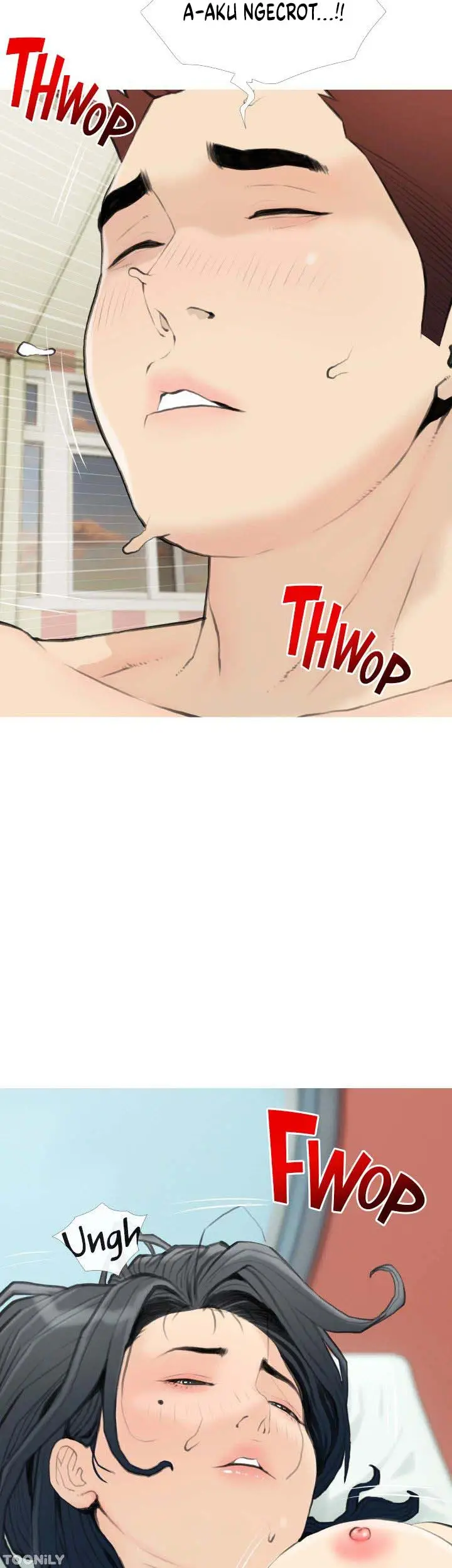 image-komik-obscene-private-lesson-chapter-87-9/30