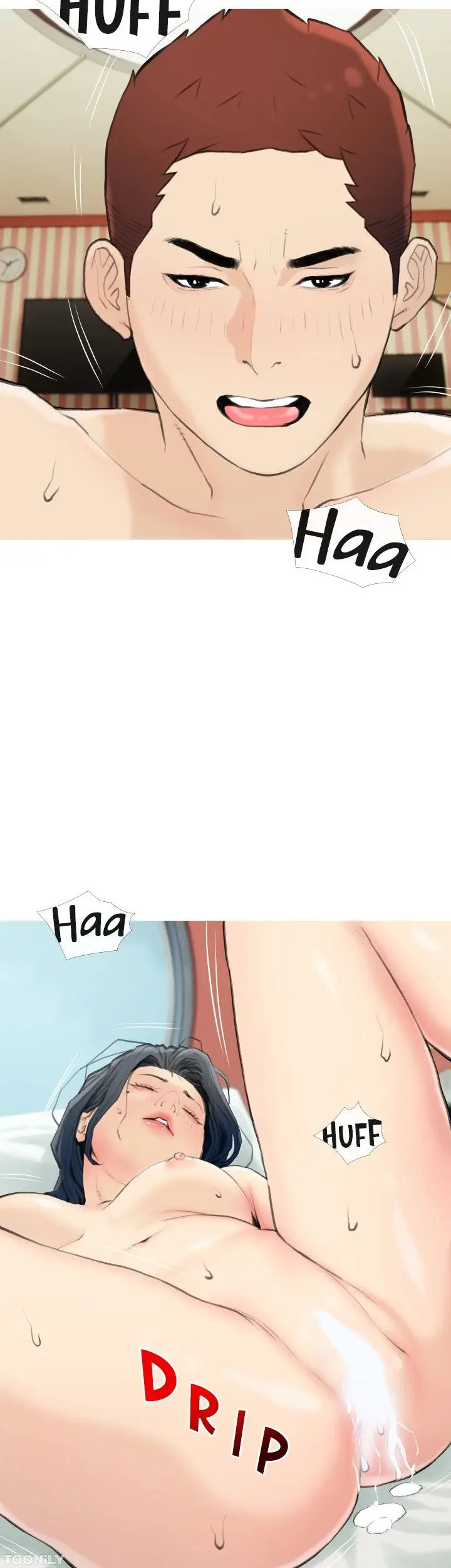 image-komik-obscene-private-lesson-chapter-87-11/30