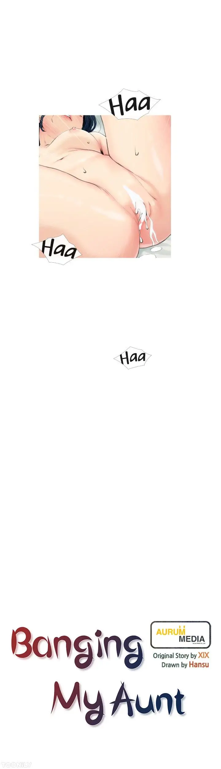 image-komik-obscene-private-lesson-chapter-87-12/30