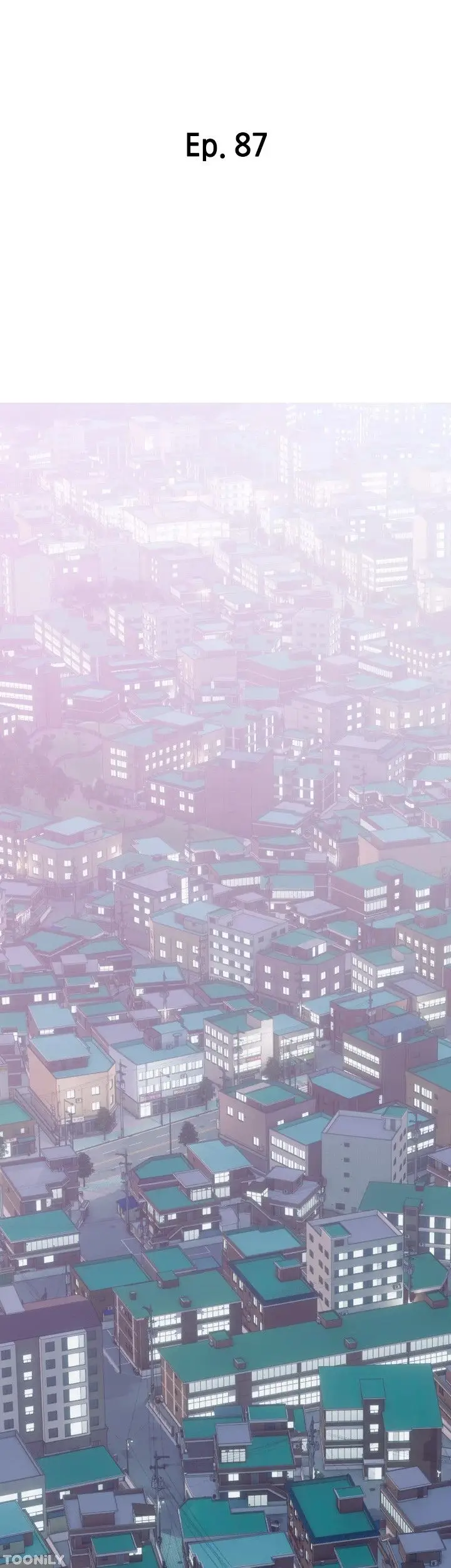 image-komik-obscene-private-lesson-chapter-87-13/30