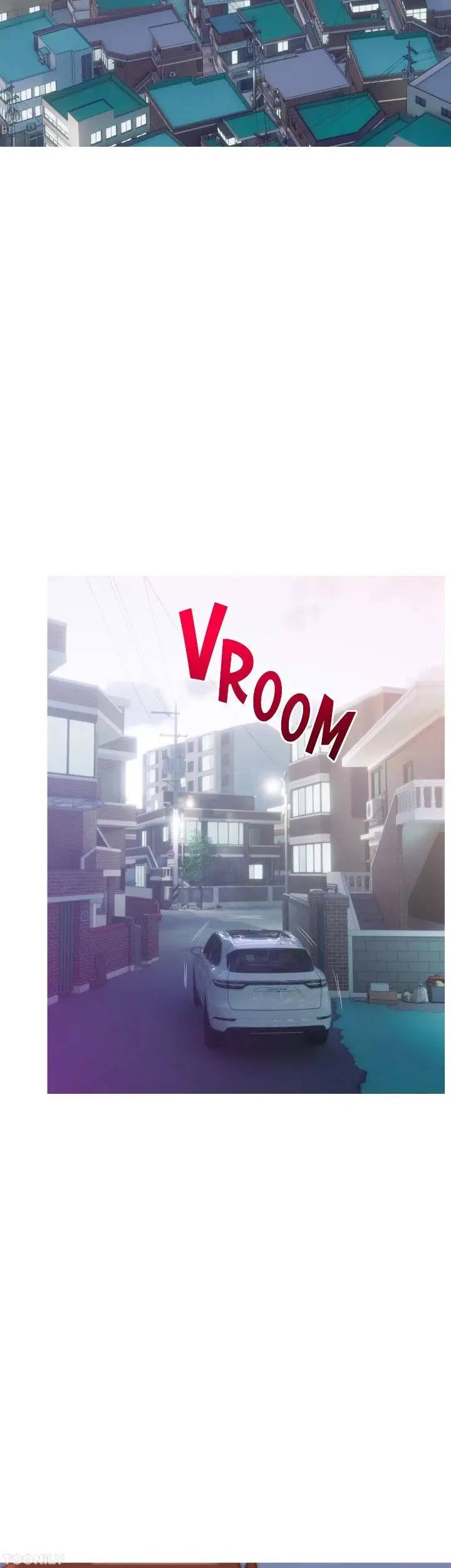 image-komik-obscene-private-lesson-chapter-87-14/30