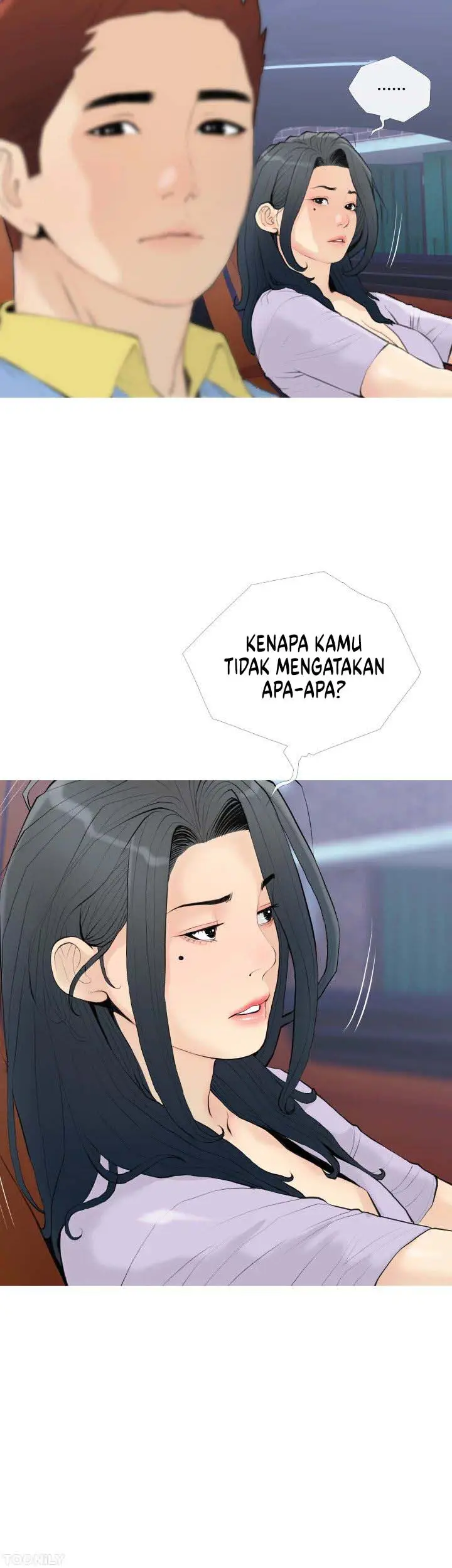 image-komik-obscene-private-lesson-chapter-87-15/30