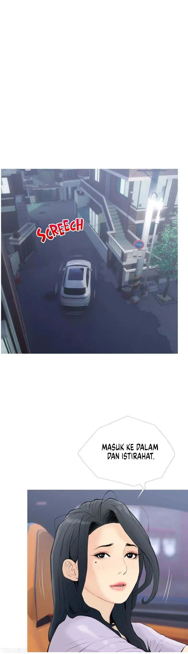 image-komik-obscene-private-lesson-chapter-87-17/30