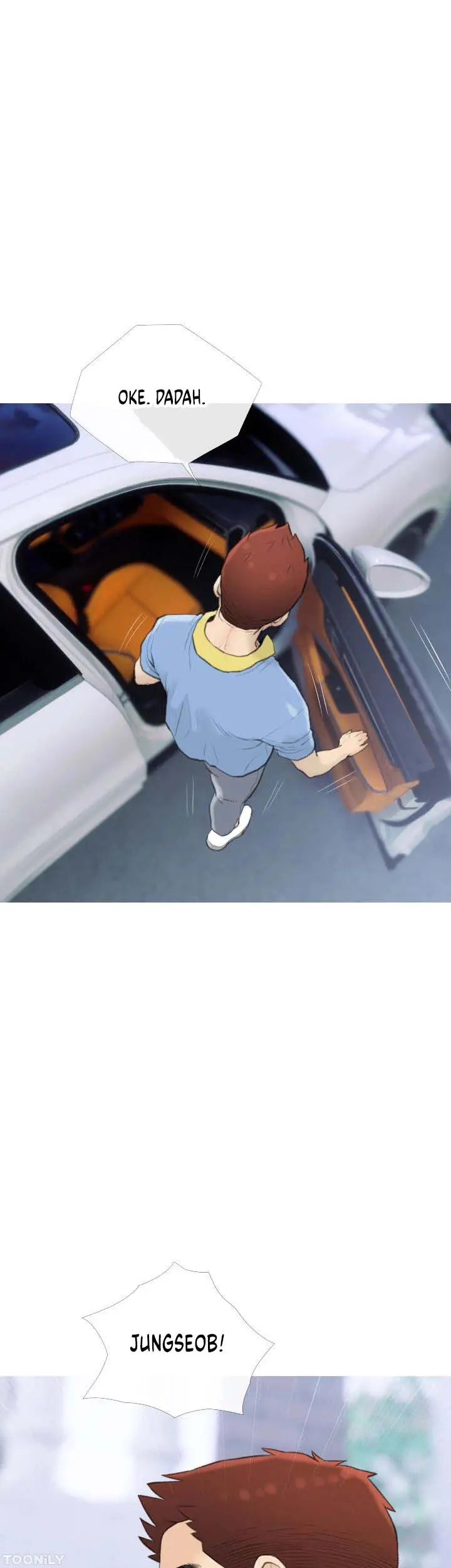 image-komik-obscene-private-lesson-chapter-87-18/30