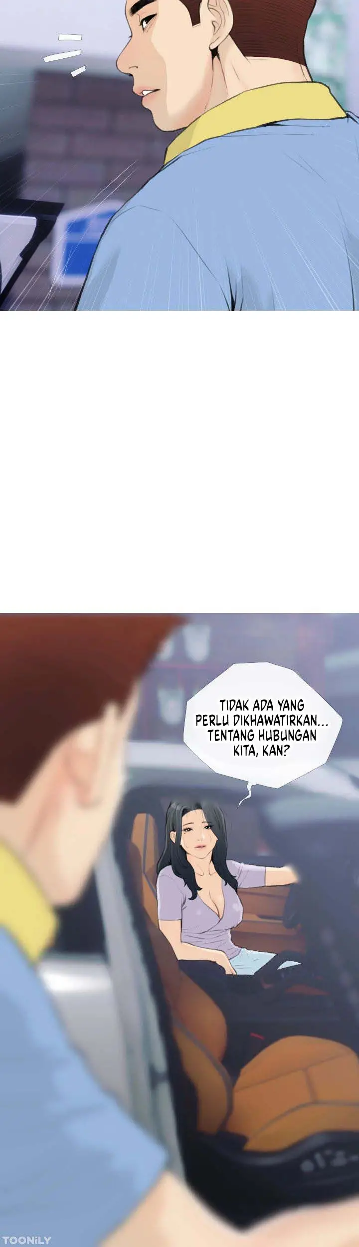 image-komik-obscene-private-lesson-chapter-87-19/30