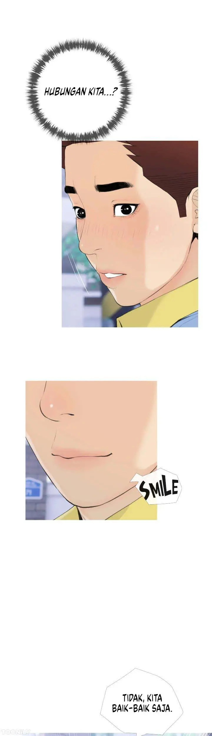 image-komik-obscene-private-lesson-chapter-87-20/30