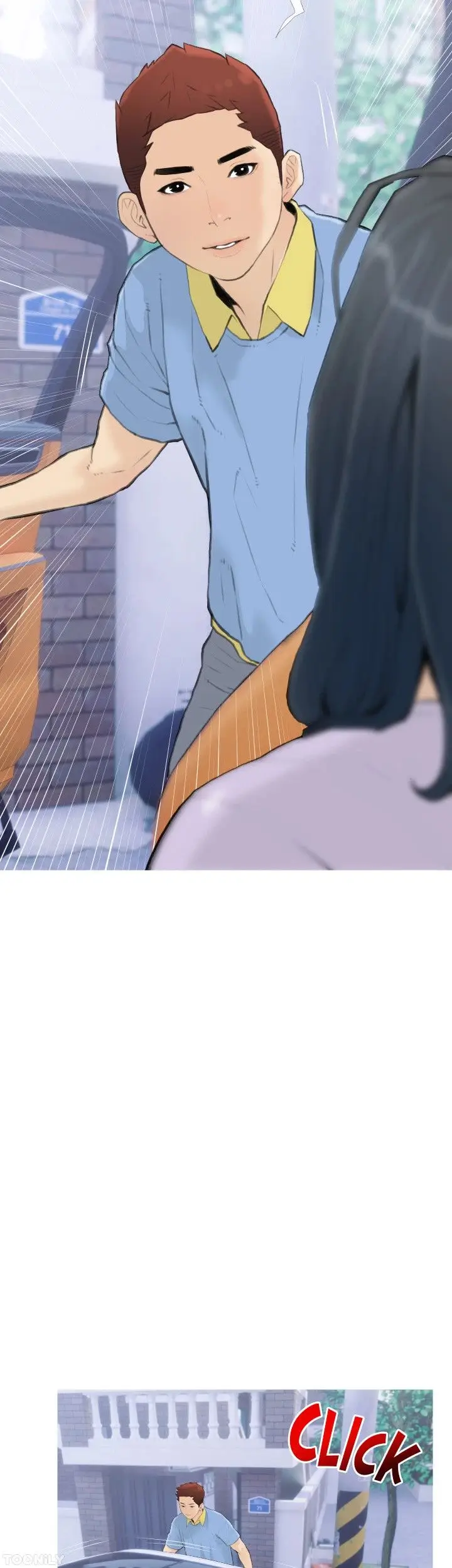 image-komik-obscene-private-lesson-chapter-87-21/30