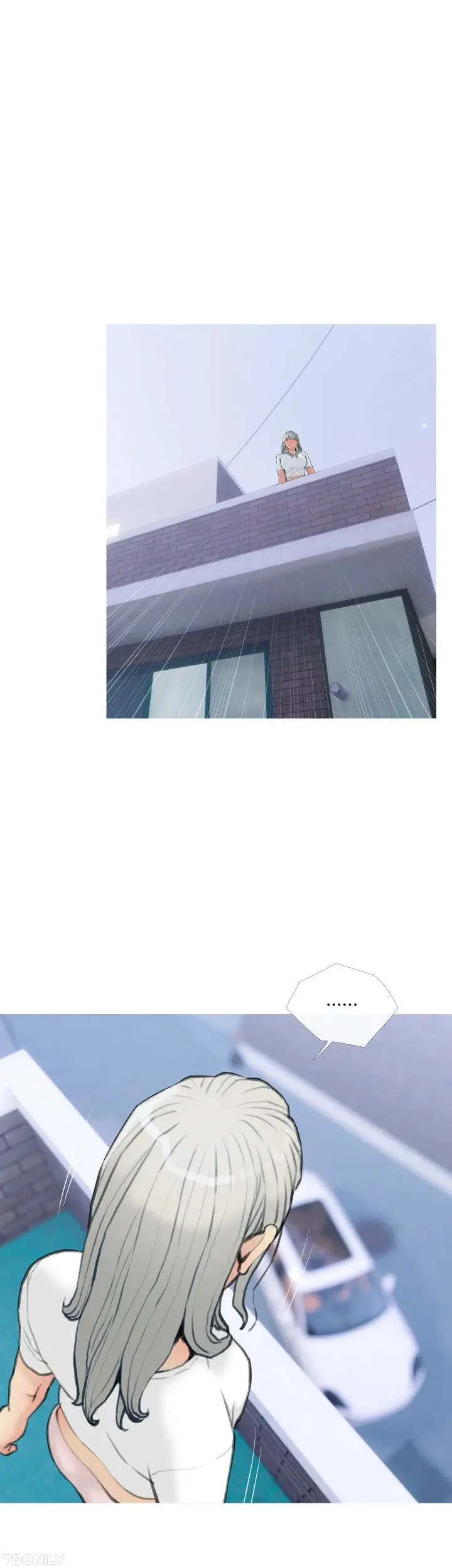 image-komik-obscene-private-lesson-chapter-87-23/30