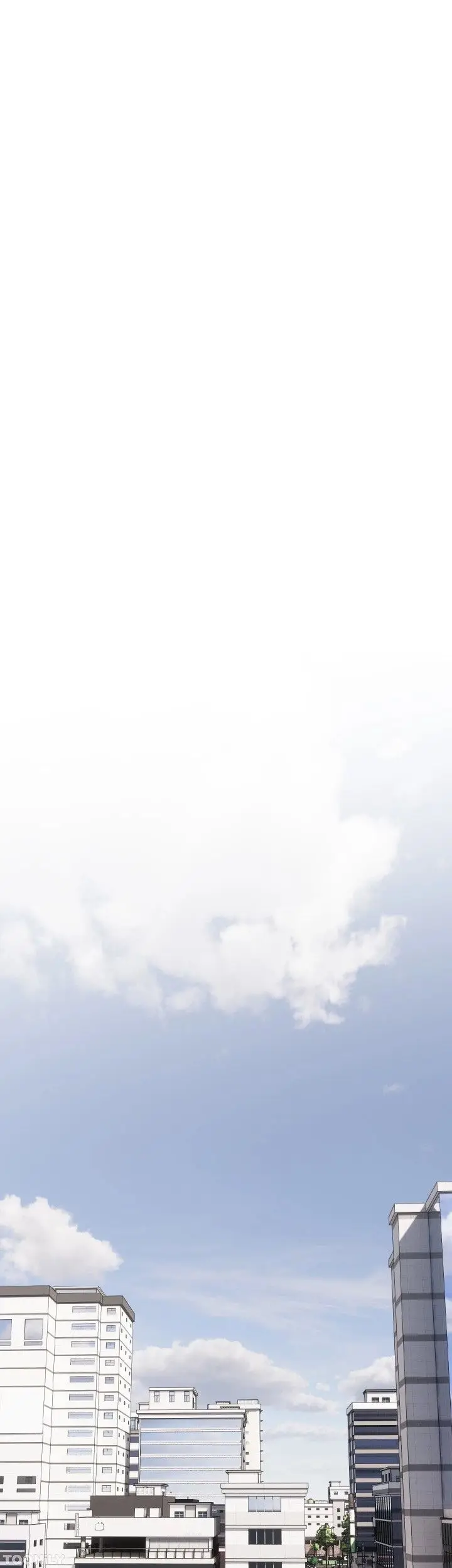 image-komik-obscene-private-lesson-chapter-87-24/30