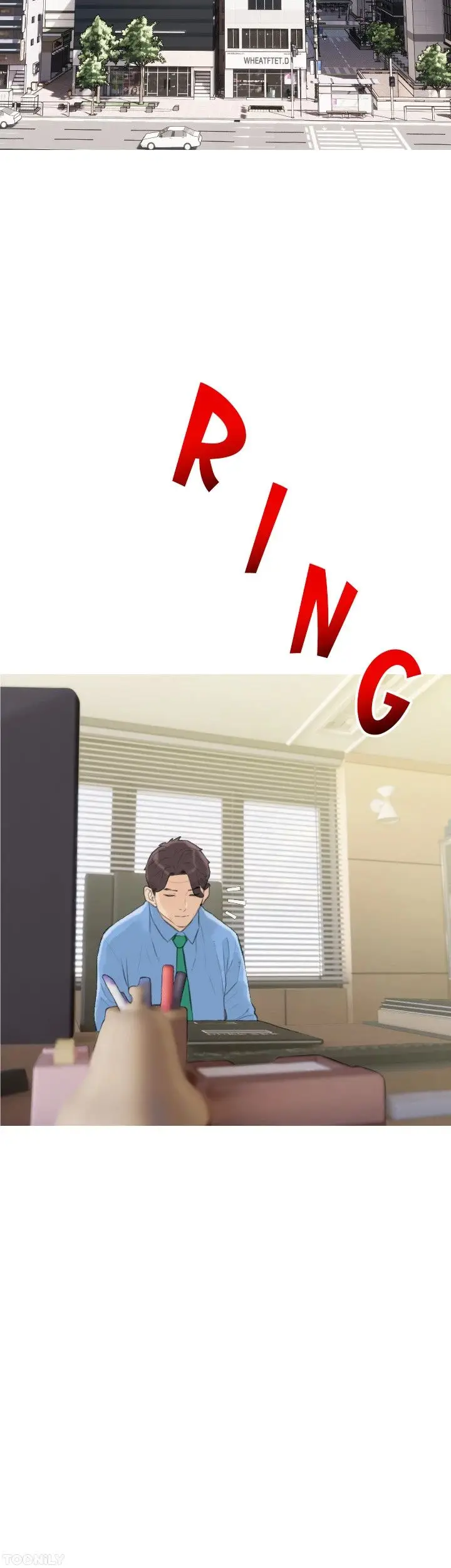 image-komik-obscene-private-lesson-chapter-87-25/30