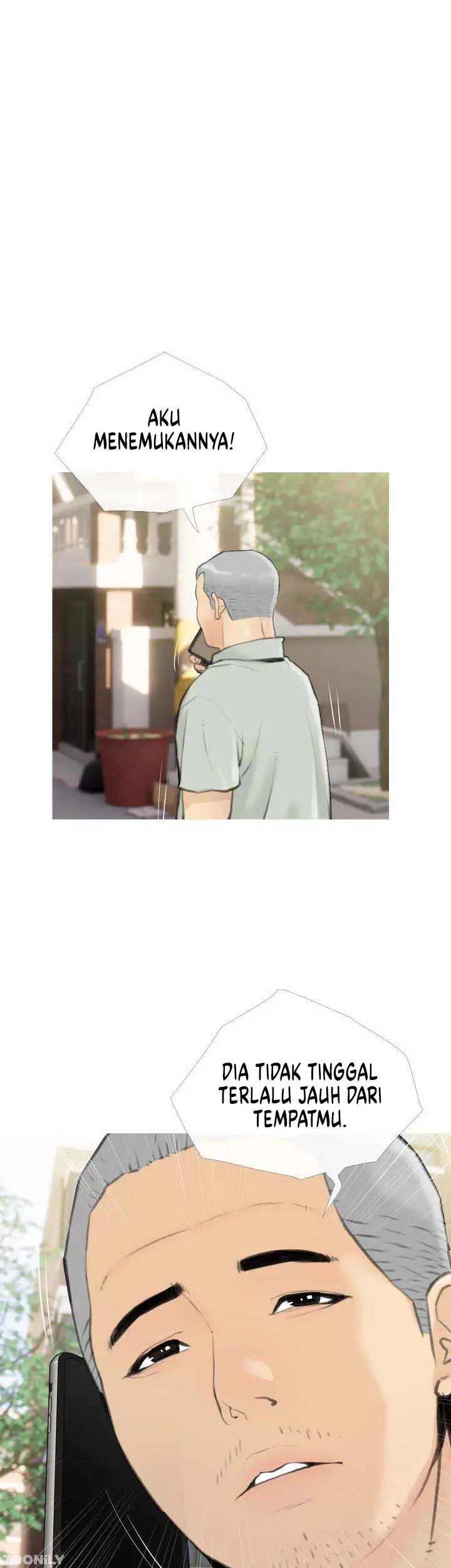 image-komik-obscene-private-lesson-chapter-87-27/30