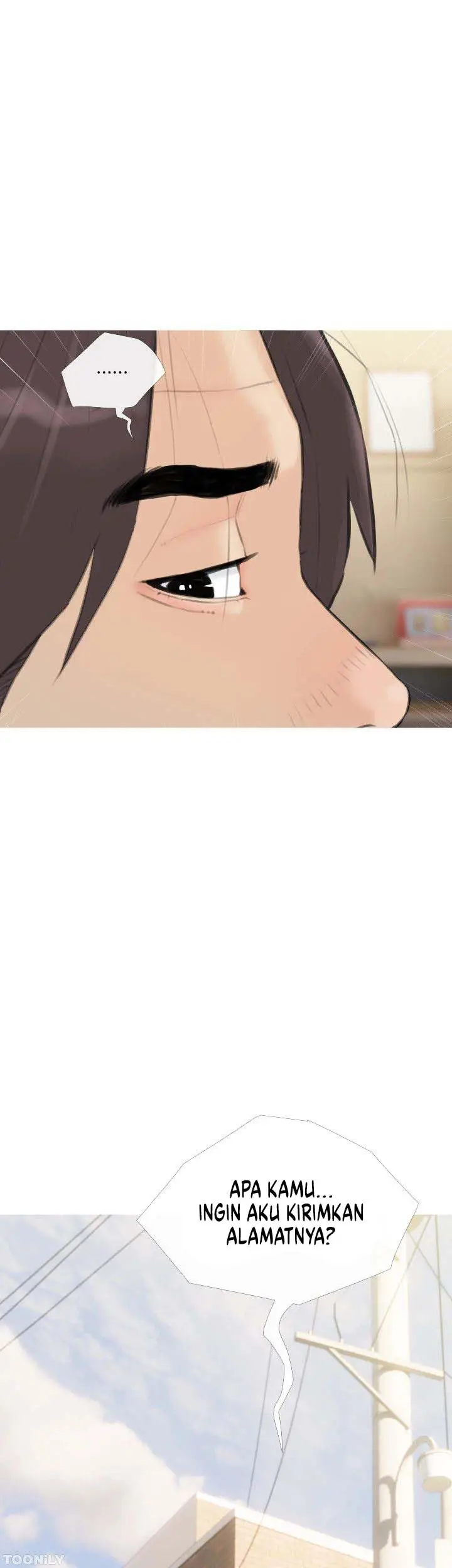 image-komik-obscene-private-lesson-chapter-87-28/30