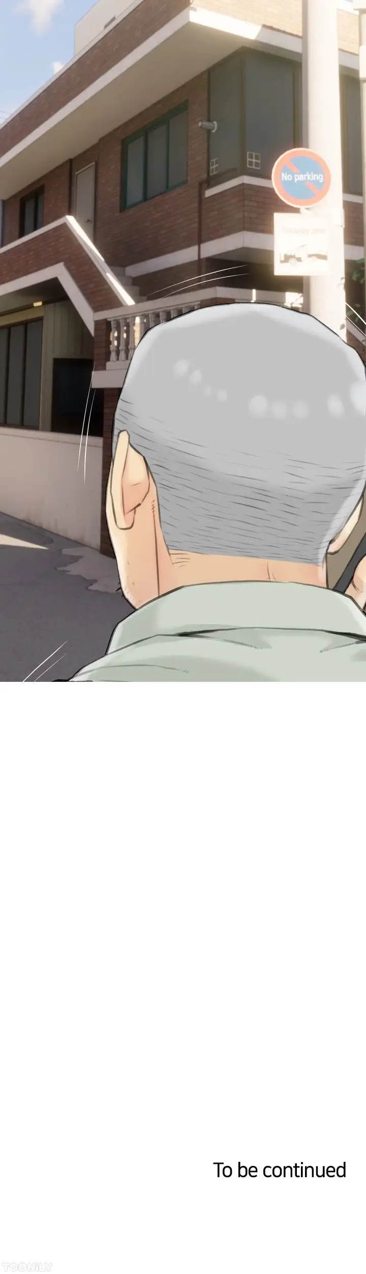 image-komik-obscene-private-lesson-chapter-87-29/30