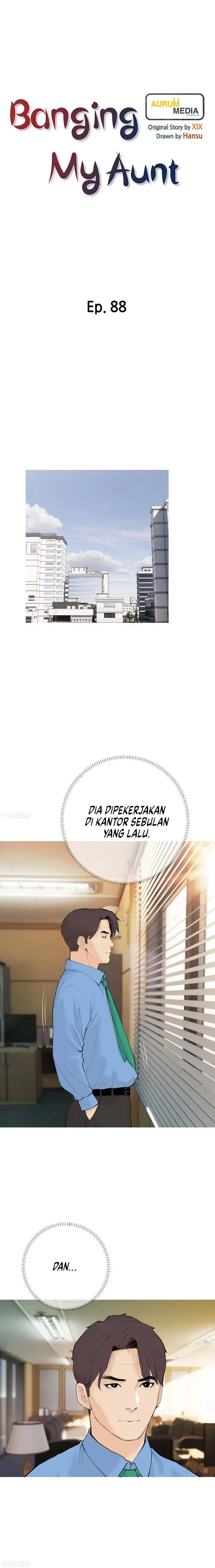 image-komik-obscene-private-lesson-chapter-88-1/27