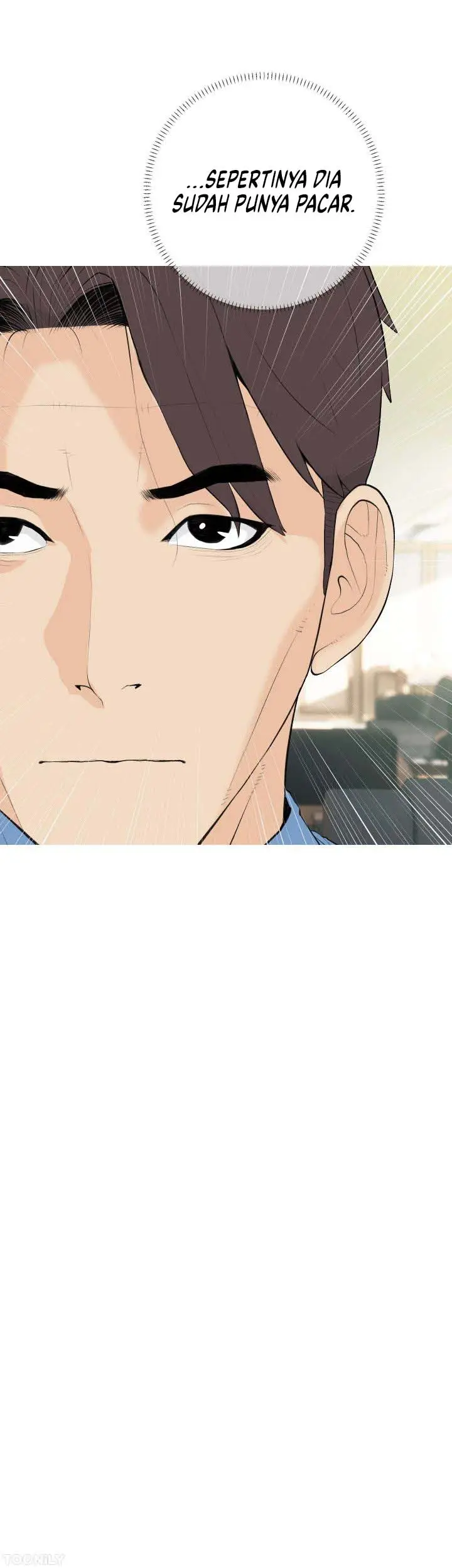 image-komik-obscene-private-lesson-chapter-88-2/27