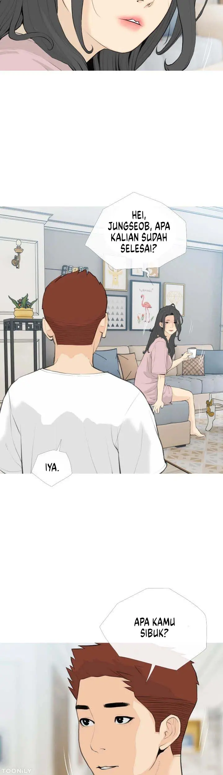 image-komik-obscene-private-lesson-chapter-88-4/27