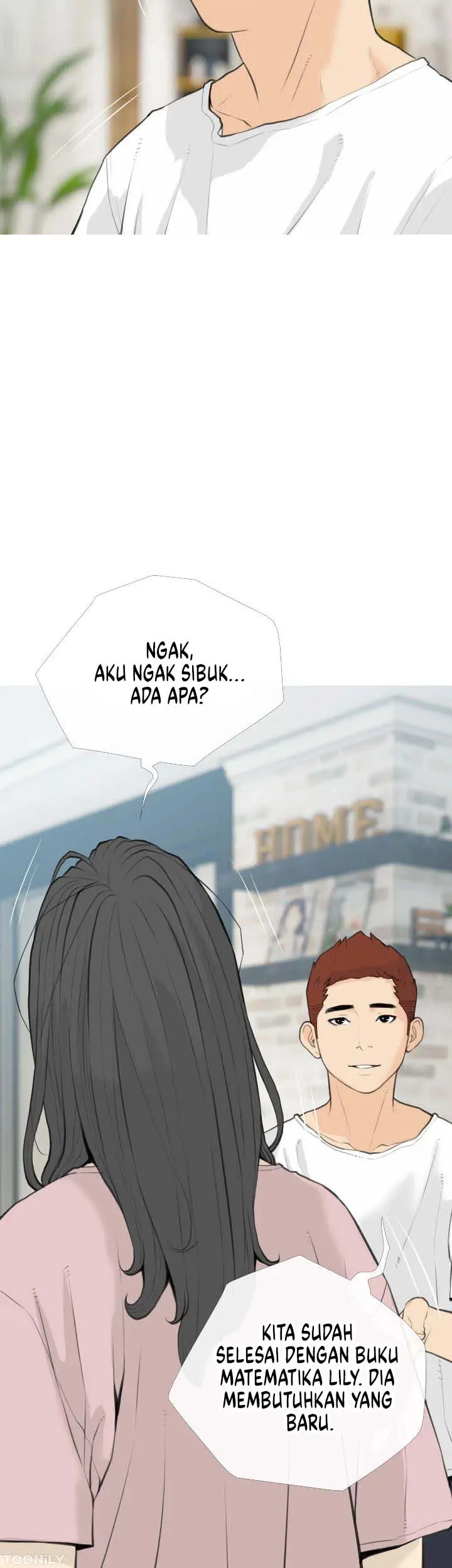 image-komik-obscene-private-lesson-chapter-88-5/27