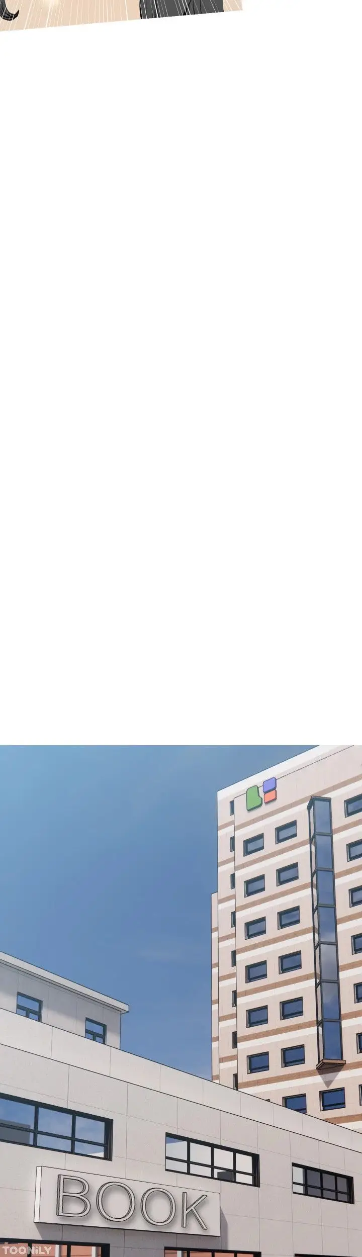 image-komik-obscene-private-lesson-chapter-88-7/27