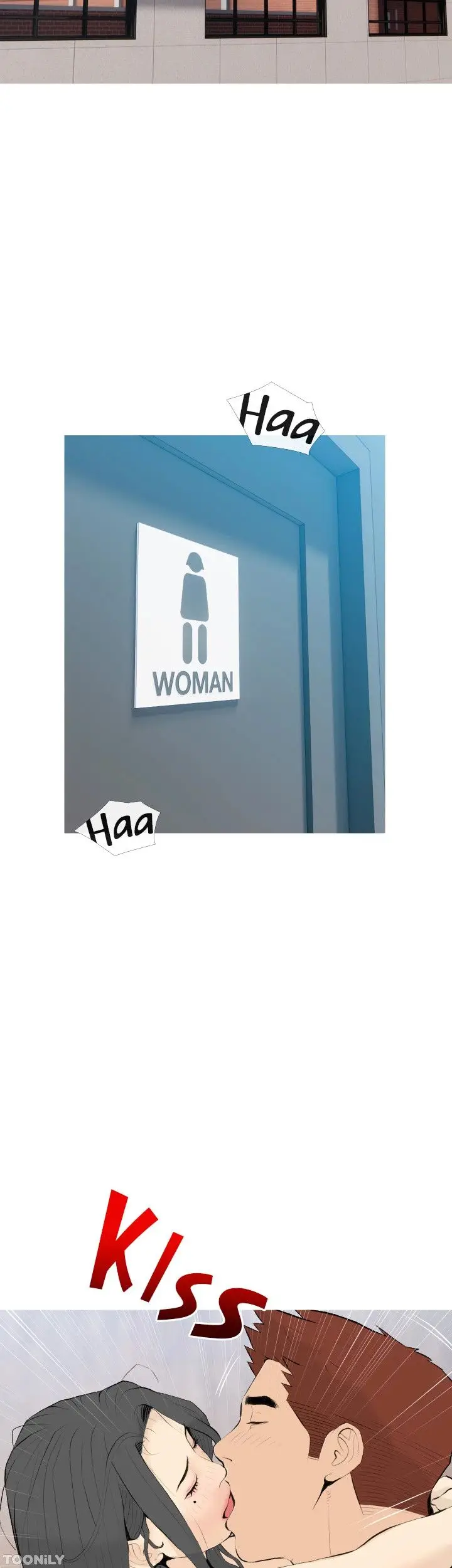 image-komik-obscene-private-lesson-chapter-88-8/27