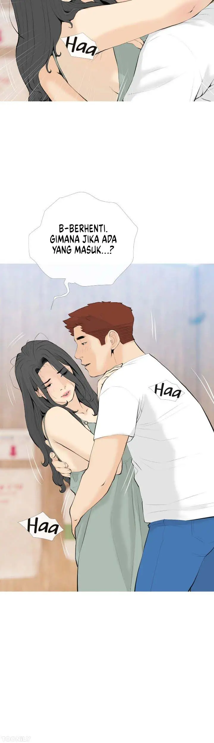 image-komik-obscene-private-lesson-chapter-88-9/27