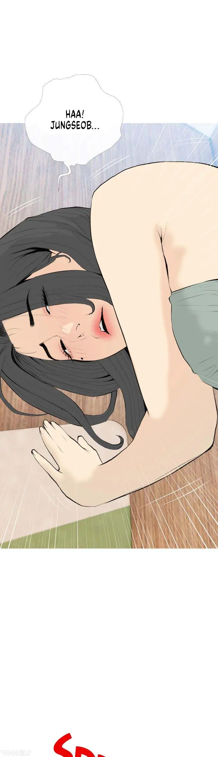 image-komik-obscene-private-lesson-chapter-88-11/27