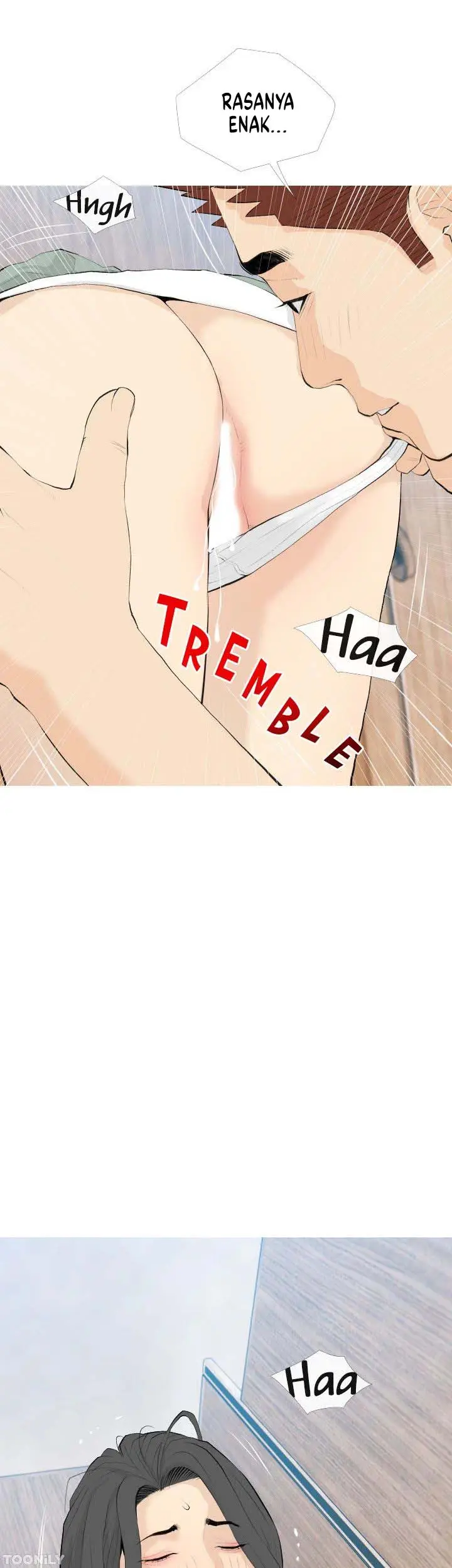 image-komik-obscene-private-lesson-chapter-88-15/27