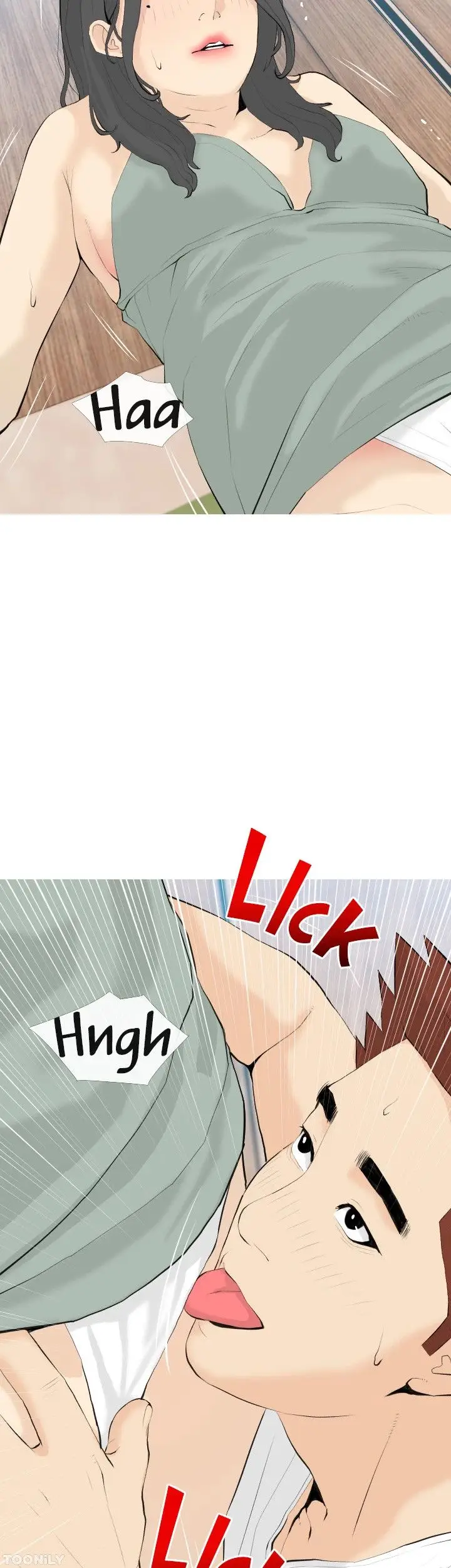 image-komik-obscene-private-lesson-chapter-88-16/27