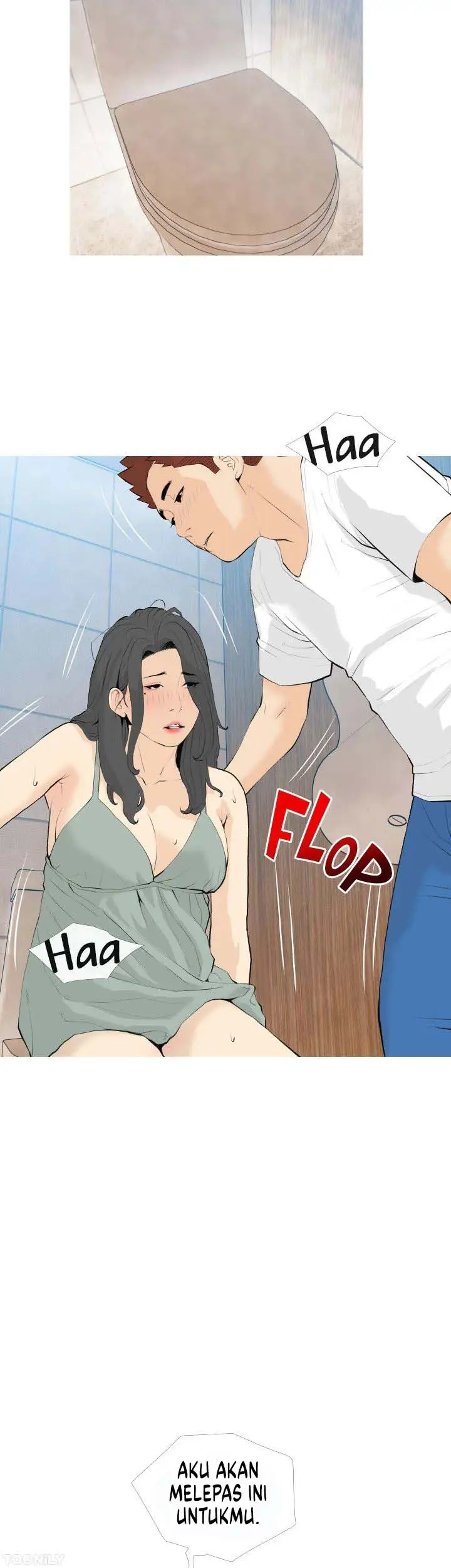 image-komik-obscene-private-lesson-chapter-88-19/27