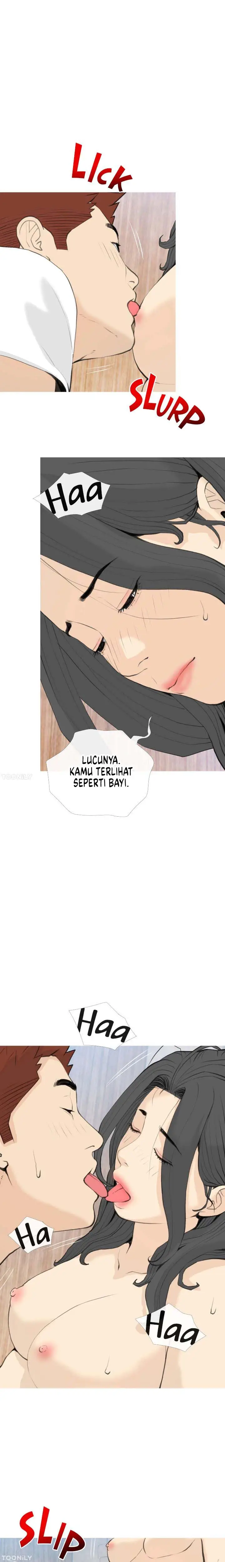 image-komik-obscene-private-lesson-chapter-88-22/27