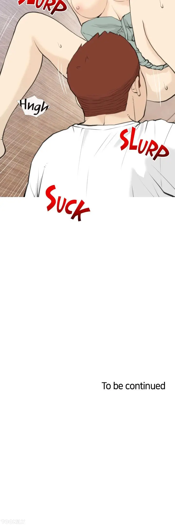 image-komik-obscene-private-lesson-chapter-88-26/27