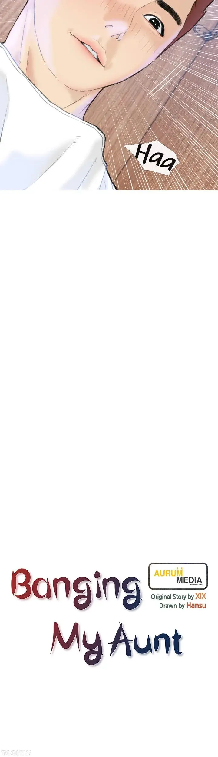 image-komik-obscene-private-lesson-chapter-89-3/30