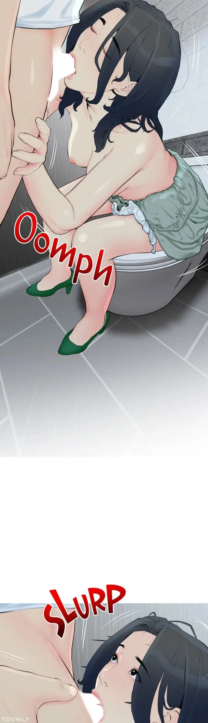 image-komik-obscene-private-lesson-chapter-89-6/30