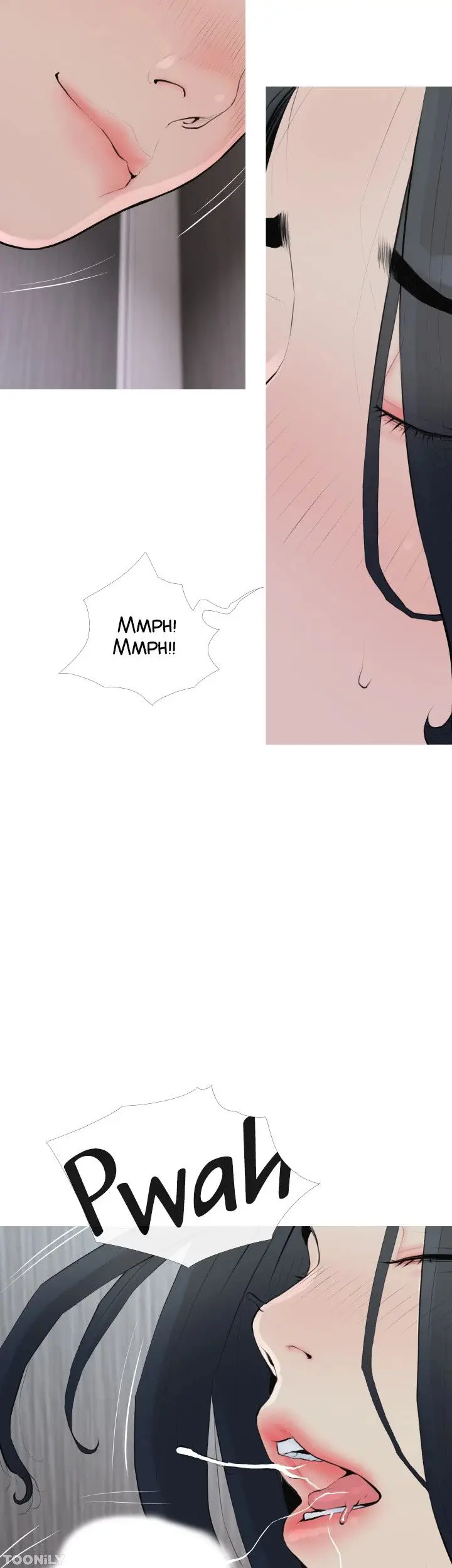 image-komik-obscene-private-lesson-chapter-89-10/30