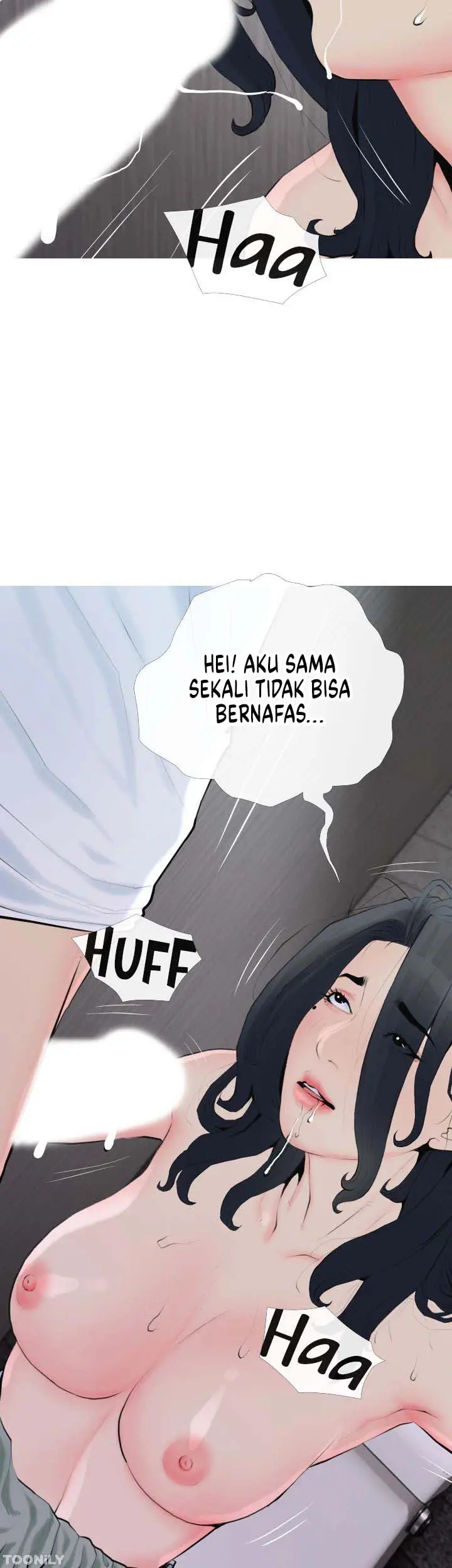 image-komik-obscene-private-lesson-chapter-89-11/30