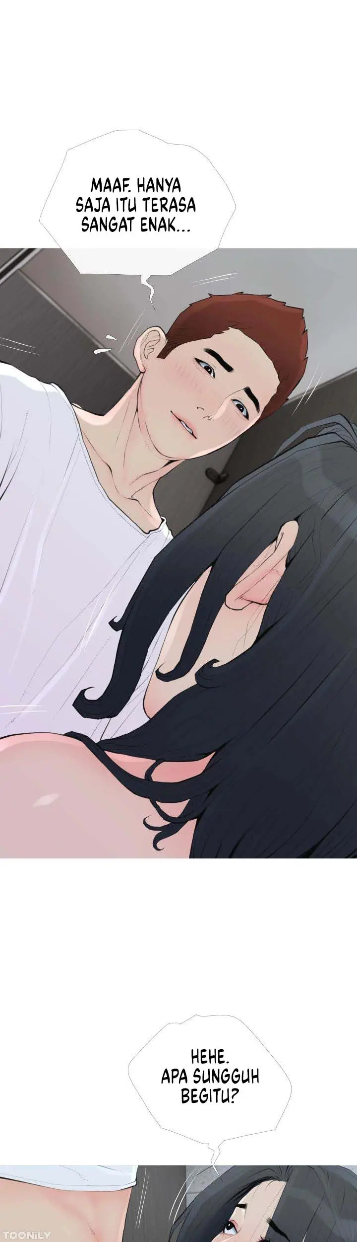 image-komik-obscene-private-lesson-chapter-89-12/30