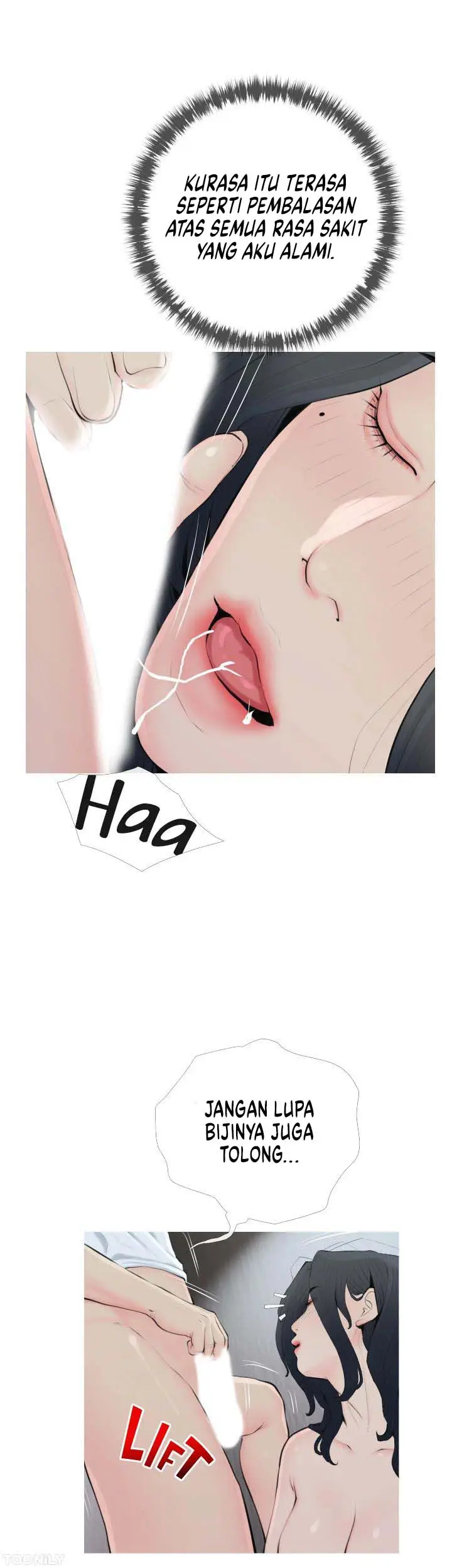 image-komik-obscene-private-lesson-chapter-89-14/30