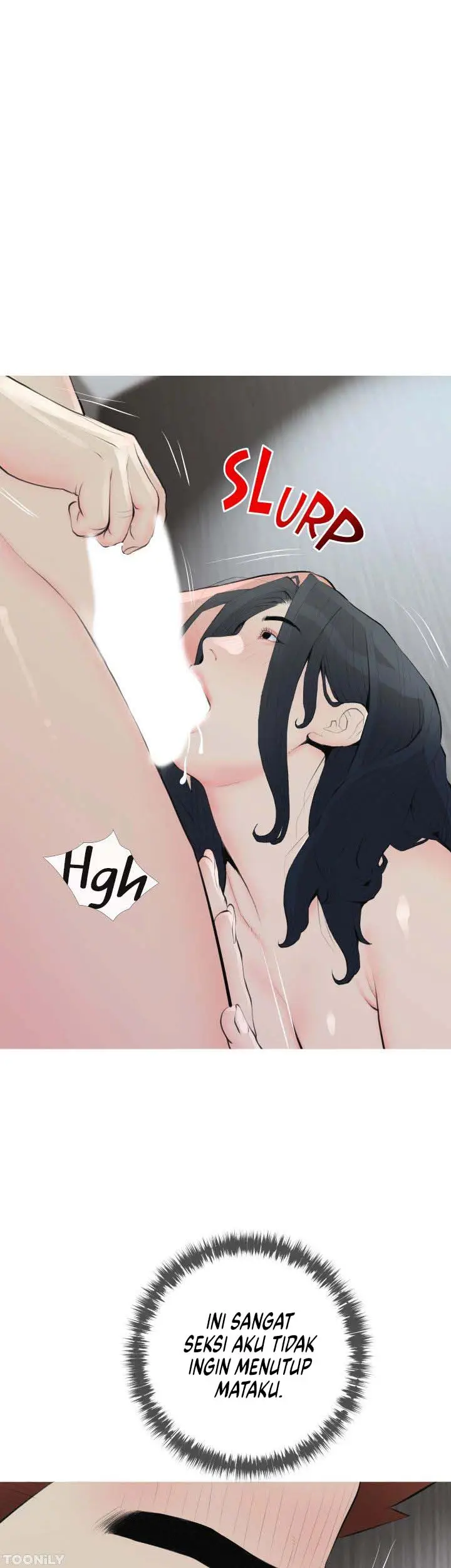 image-komik-obscene-private-lesson-chapter-89-16/30