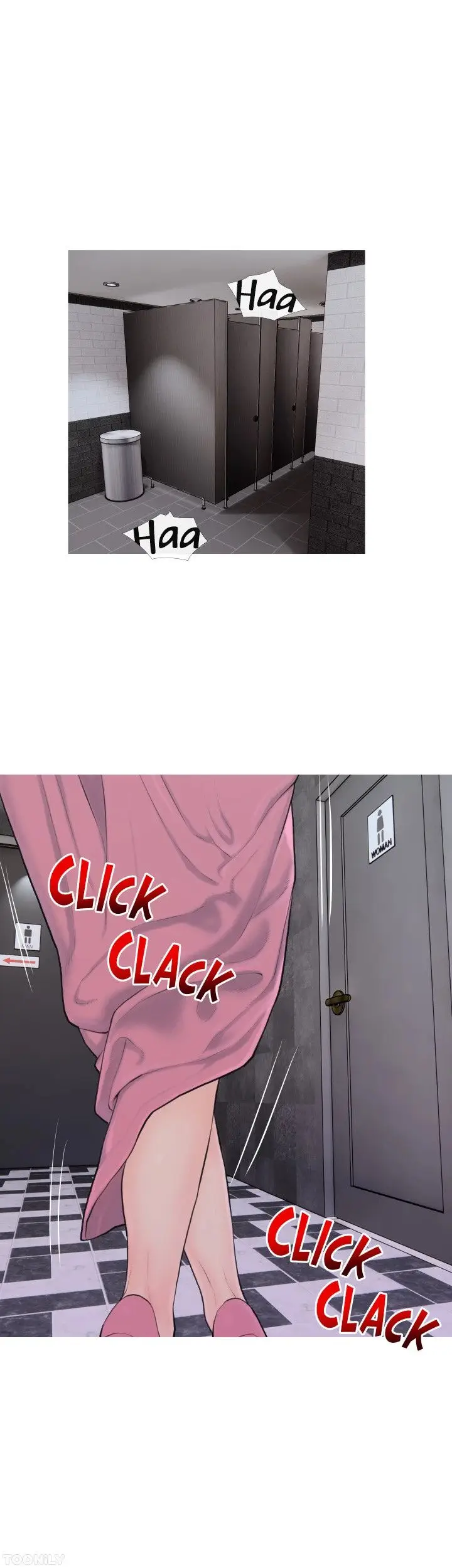 image-komik-obscene-private-lesson-chapter-89-19/30