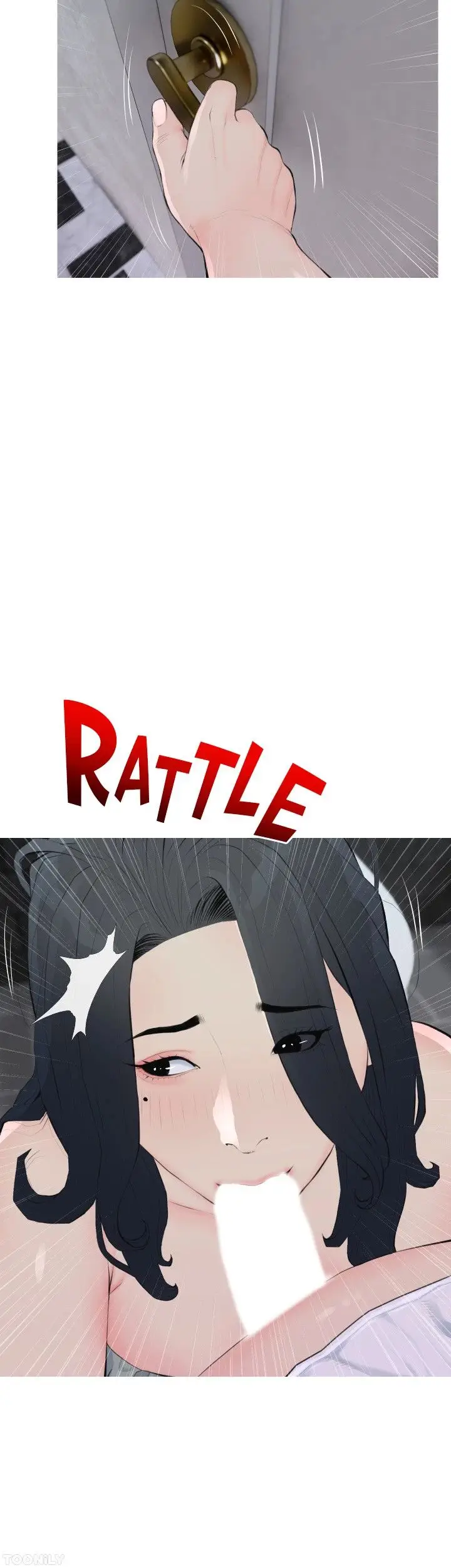 image-komik-obscene-private-lesson-chapter-89-22/30