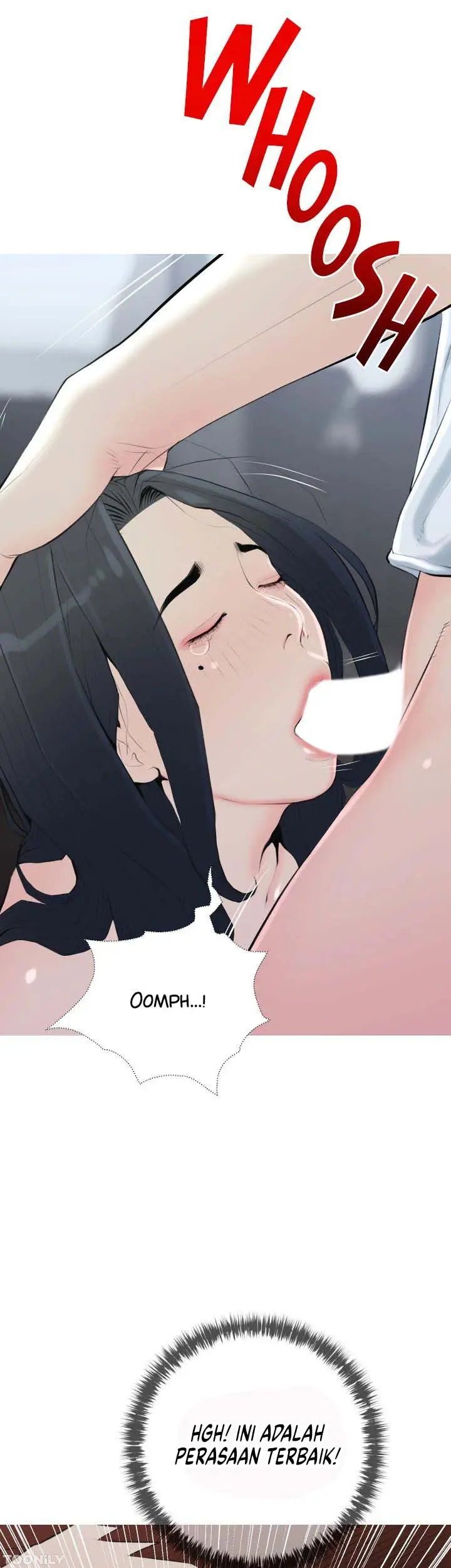 image-komik-obscene-private-lesson-chapter-89-25/30